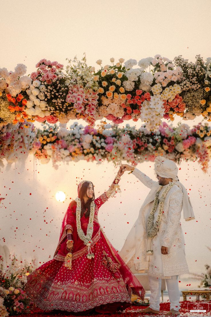 Shyam Tent & Events — moment 4