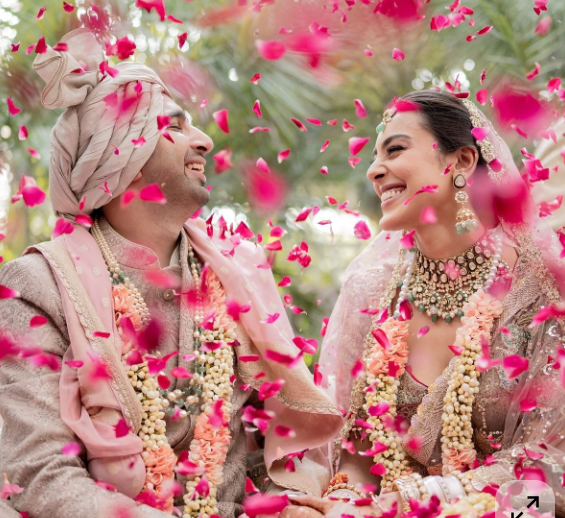 Shyam Tent & Events — moment 5